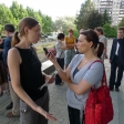 Pohlednice pro ministra Drobila 12